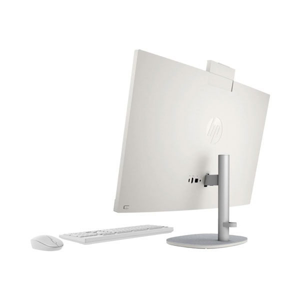 Monoblok HP All-in-One 24-cr0040 PC 7Y064EA thumbnail 4