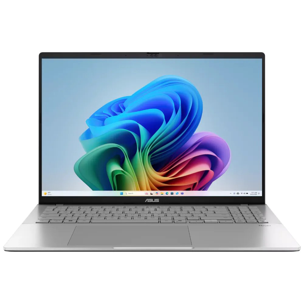 Asus VivoBook S16 M3607HA-RP012 90NB16F2-M005A0