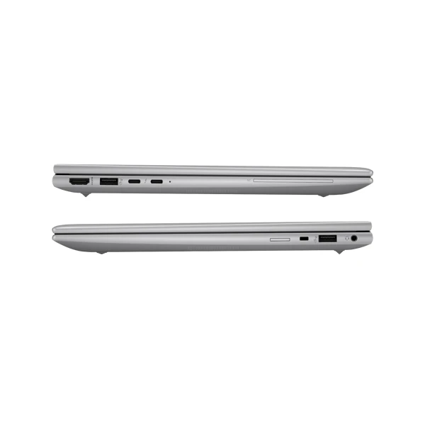 HP ZBook Firefly G11 8T0K7EA thumbnail 8