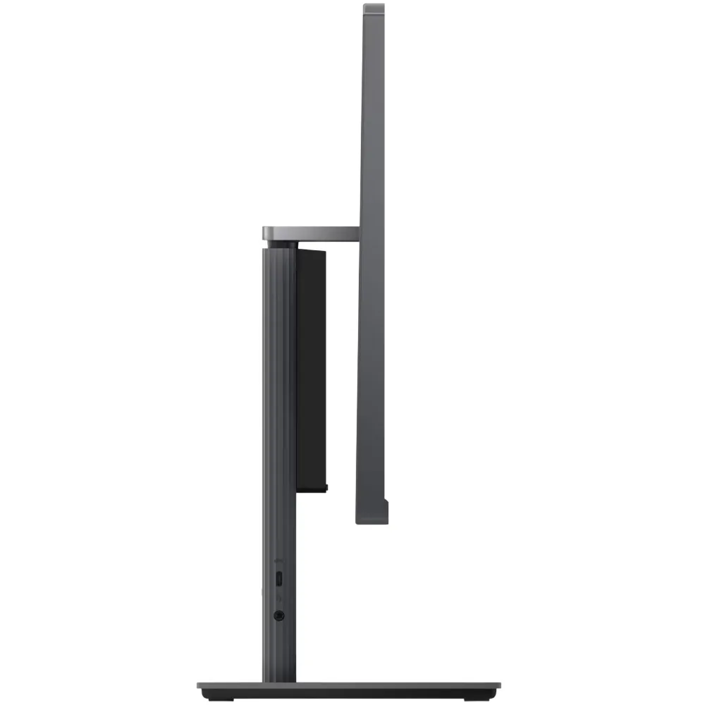 Lenovo IdeaCentre AIO 24IRH9 F0HN00UQRU thumbnail 6