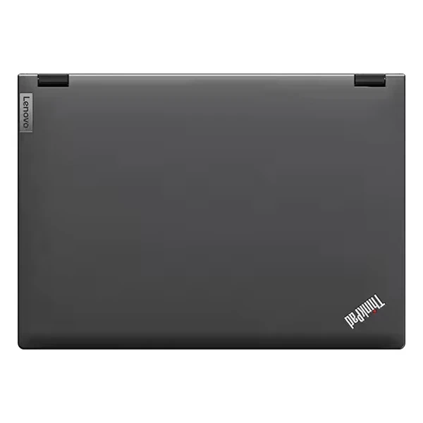 Lenovo ThinkPad P16V G1 21FDS1VY-RT thumbnail 5