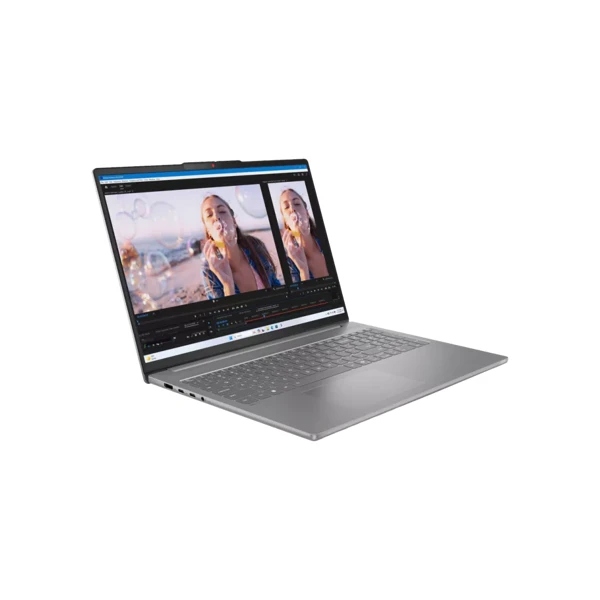 LENOVO IdeaPad Slim 5 16IMH10 83V7003URK thumbnail 3