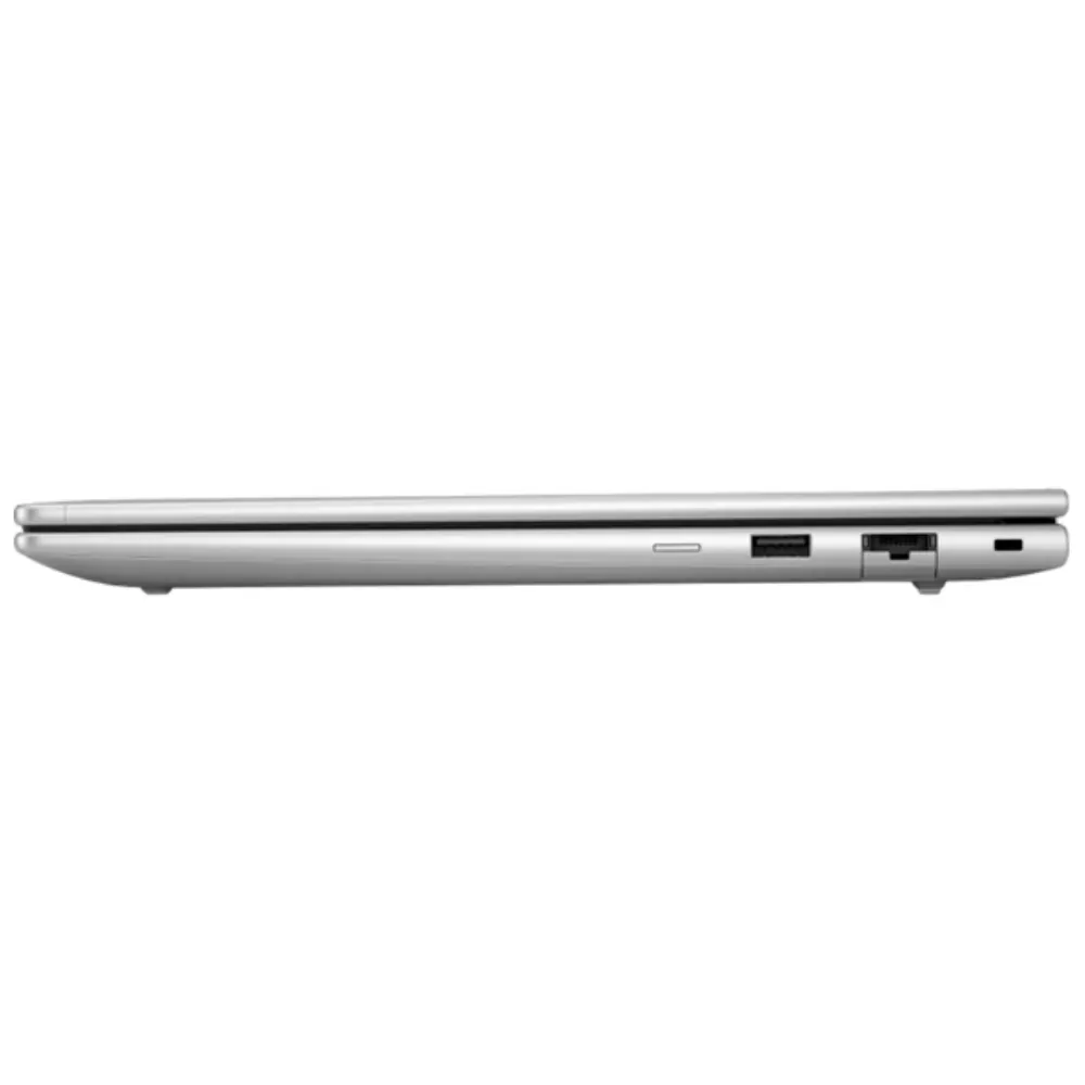 HP EliteBook 6 G1I 14 A37PHET thumbnail 6