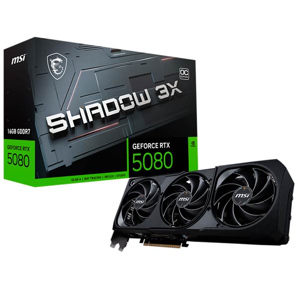 NoteTech Zalman Z790 – i9.5080 Gaming PC thumbnail 3