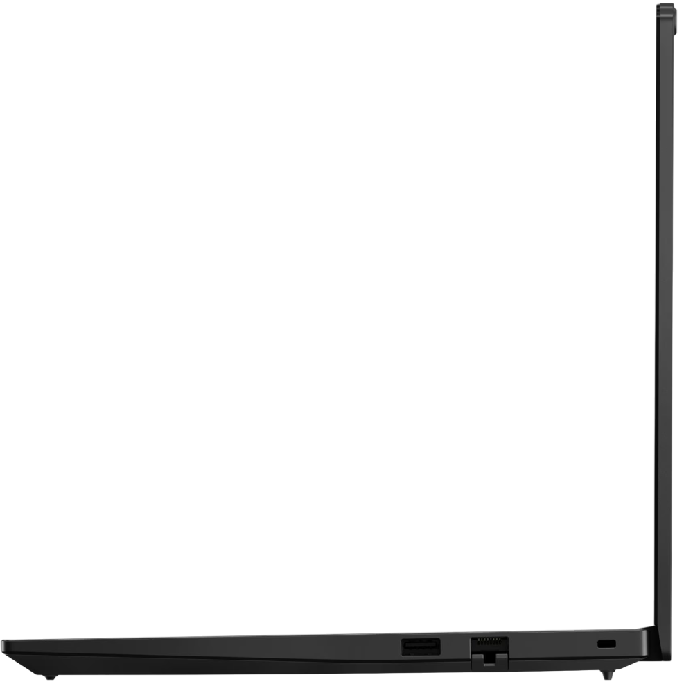 Lenovo ThinkPad E14 Gen 7 21T9003WFW thumbnail 6