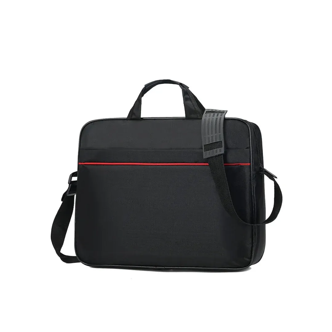 Red line CASE for Notebook 15.6 thumbnail 2