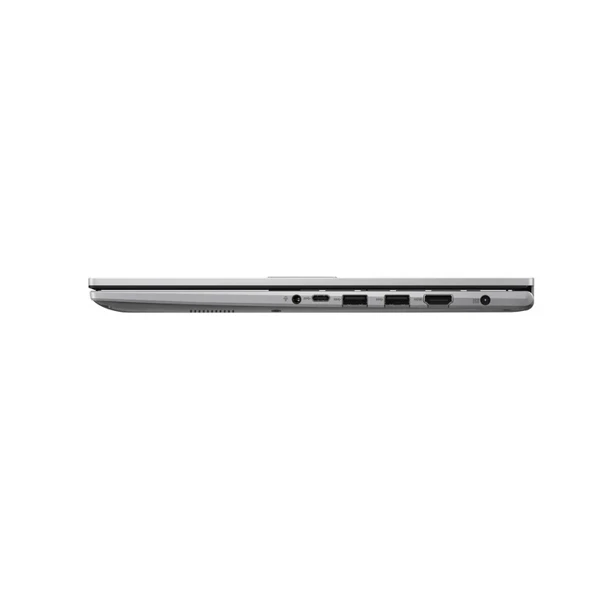 ASUS VivoBook 15 F1504VA-WS51 90NB10J2-M02410 thumbnail 6