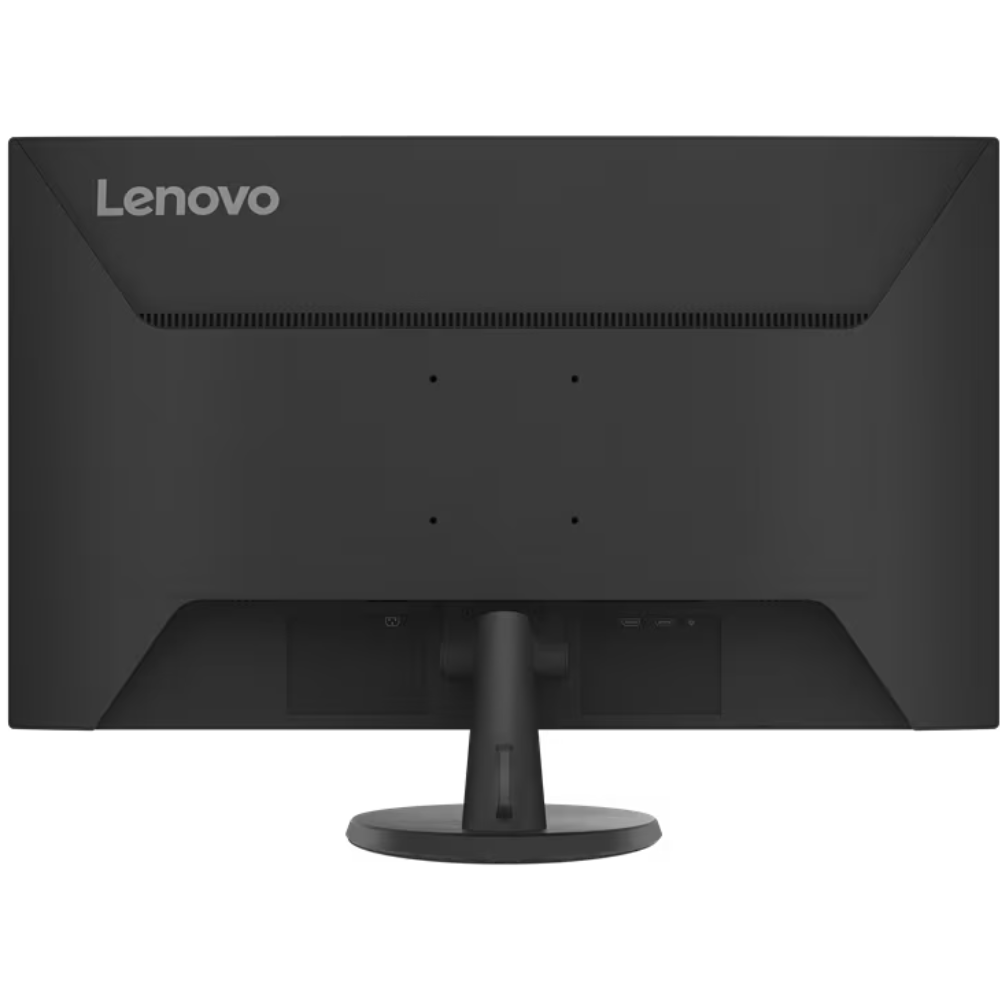 Monitor Lenovo D32-40 66FCGAC2EU  thumbnail 4