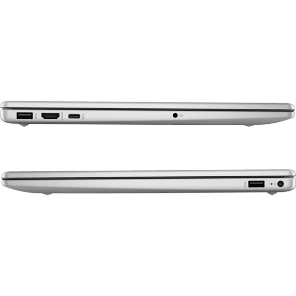 HP Laptop 15-fd1030ci B5JR3EA thumbnail 5
