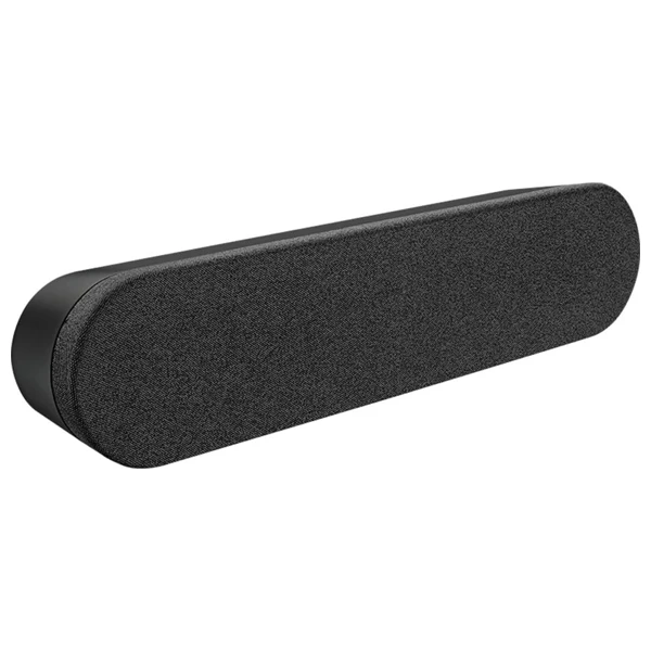 Logitech Rally Ultra-HD ConferenceCam Black 960-001224 thumbnail 7