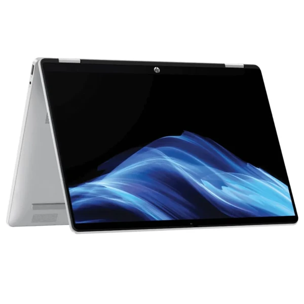 HP OmniBook 5 Flip 14-fp0017ci BZ1H8EA thumbnail 4
