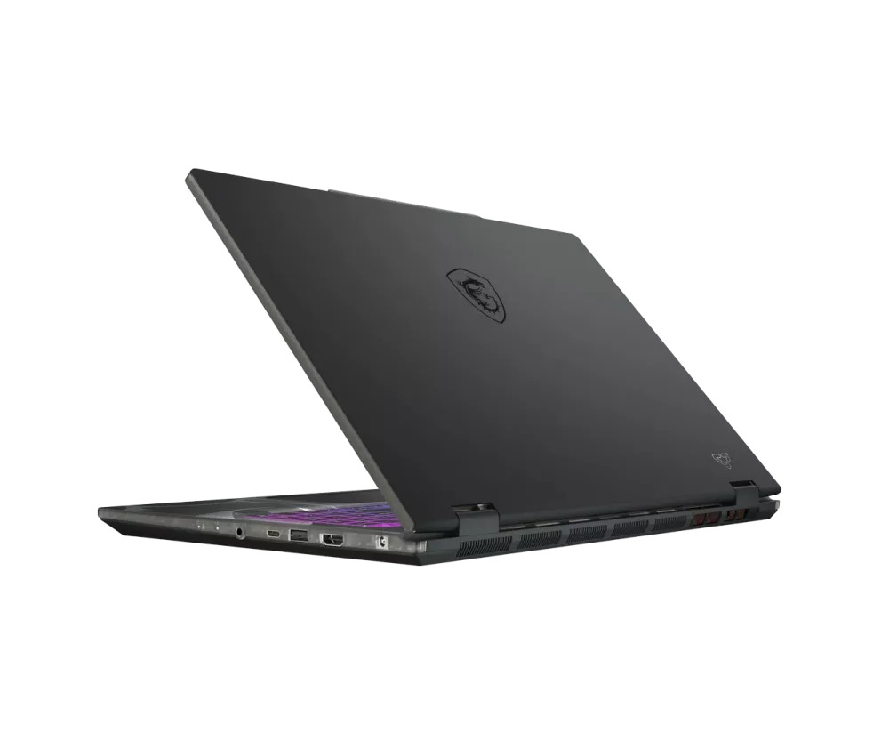 MSI Cyborg 15 B2RWFKG-408XAZ 9S7-15Q342-408 thumbnail 5