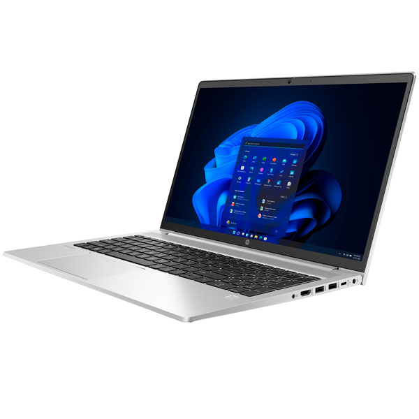 HP ProBook 450 G10 85D05EA thumbnail 3