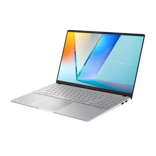 Asus VivoBook S5507QA-MA007W 90NB14Q2-M005F0 thumbnail 2