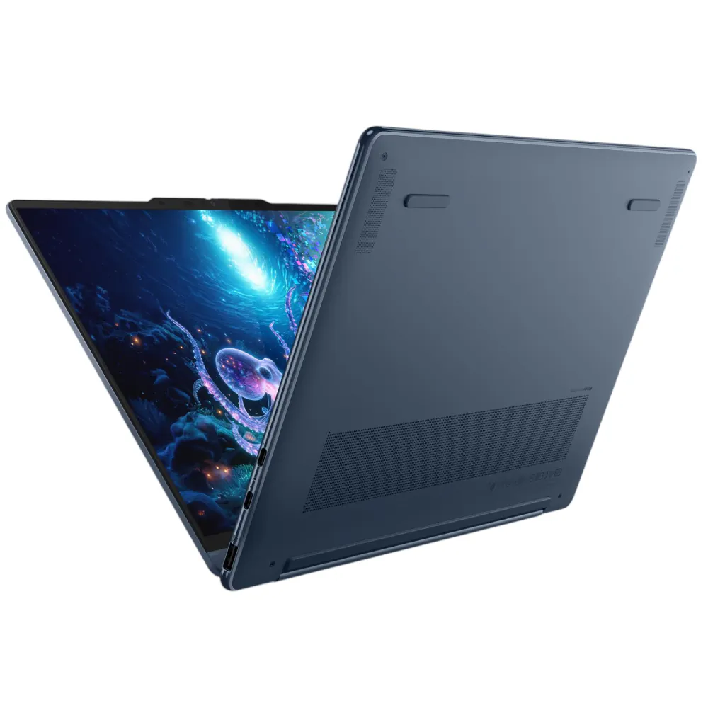 Lenovo Yoga 9 2in1 14ILL10 83LC0054RK thumbnail 5