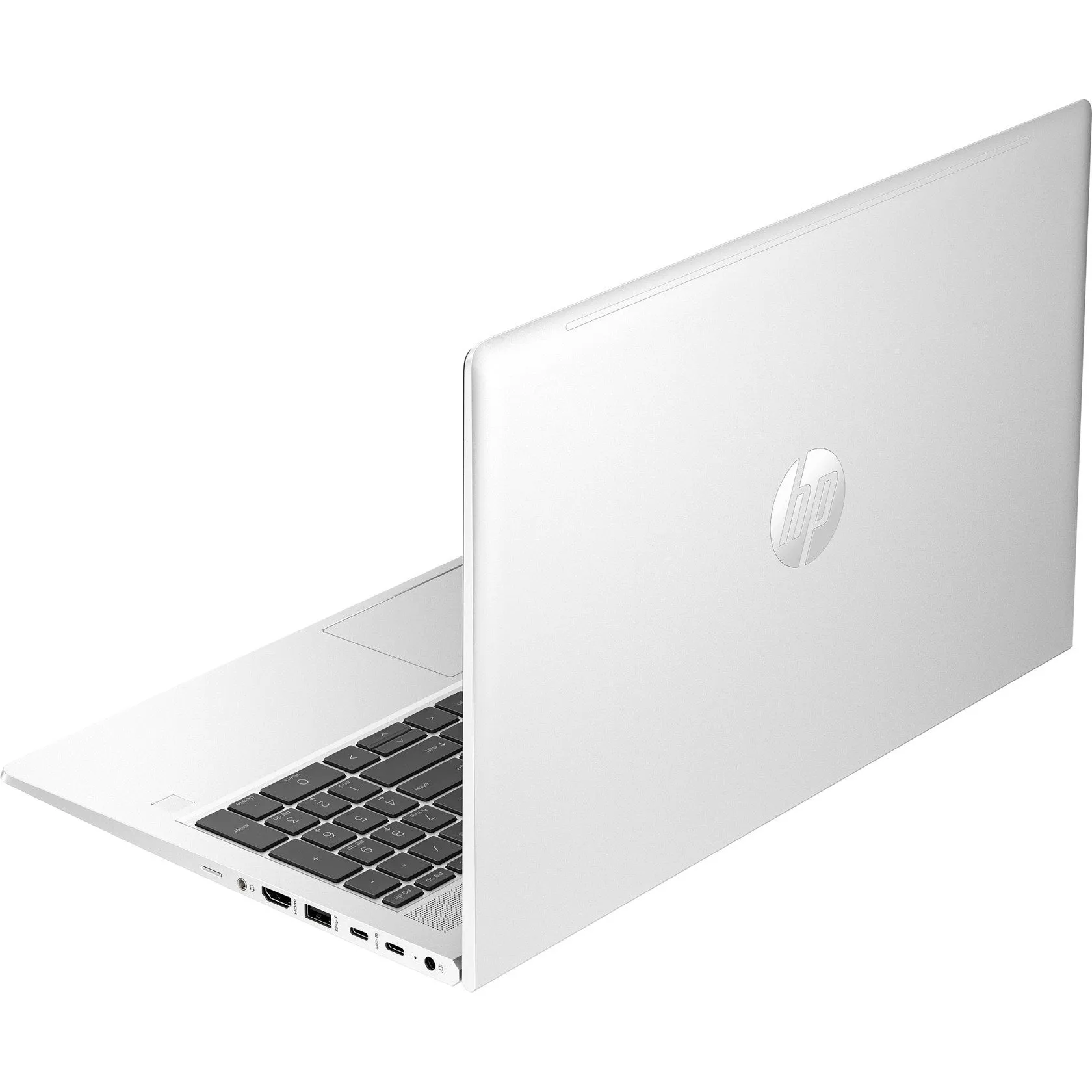 HP ProBook 450 G10 9G2N5ET thumbnail 4