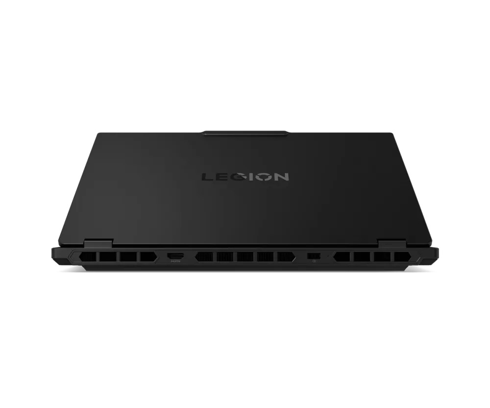 LENOVO LEGION 5 15AHP10 83M00056RK thumbnail 6