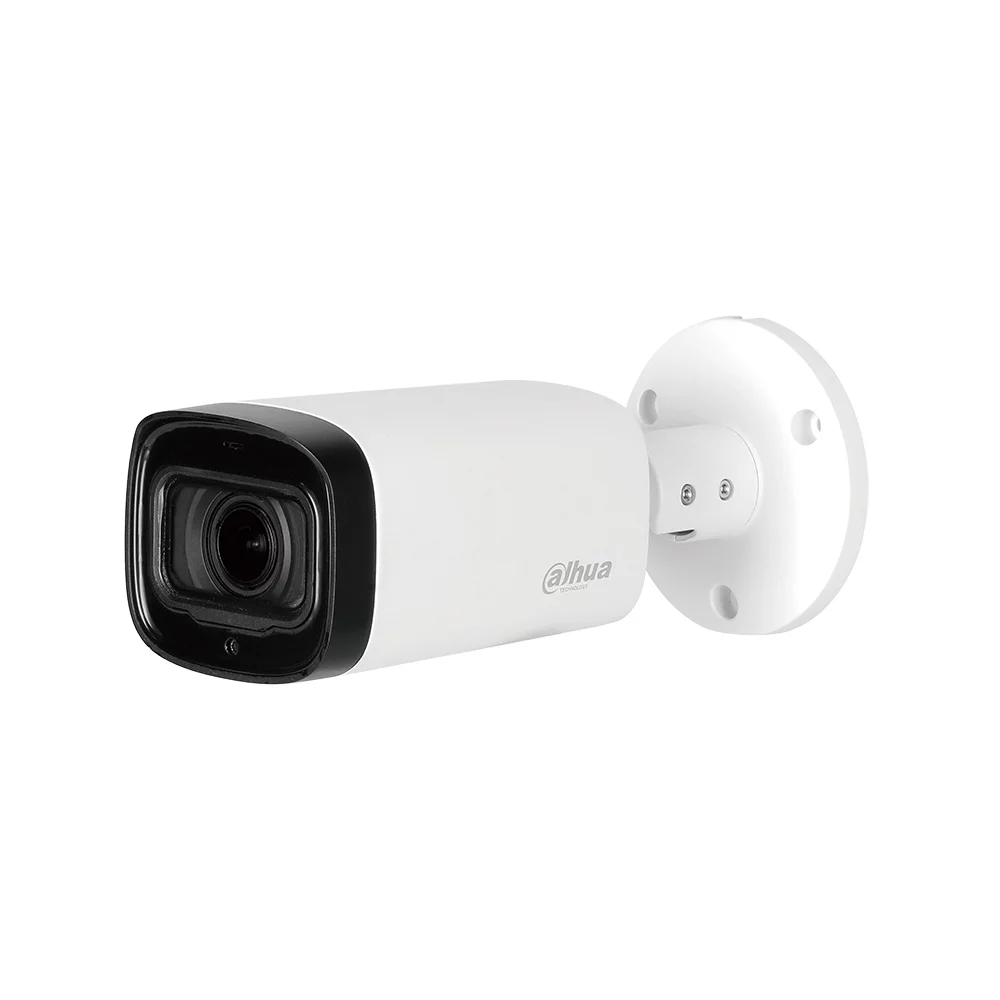 2Mp HDCVI Kamera Dahua DH-HAC-HFW1200RP-Z (2.7-12 mm)