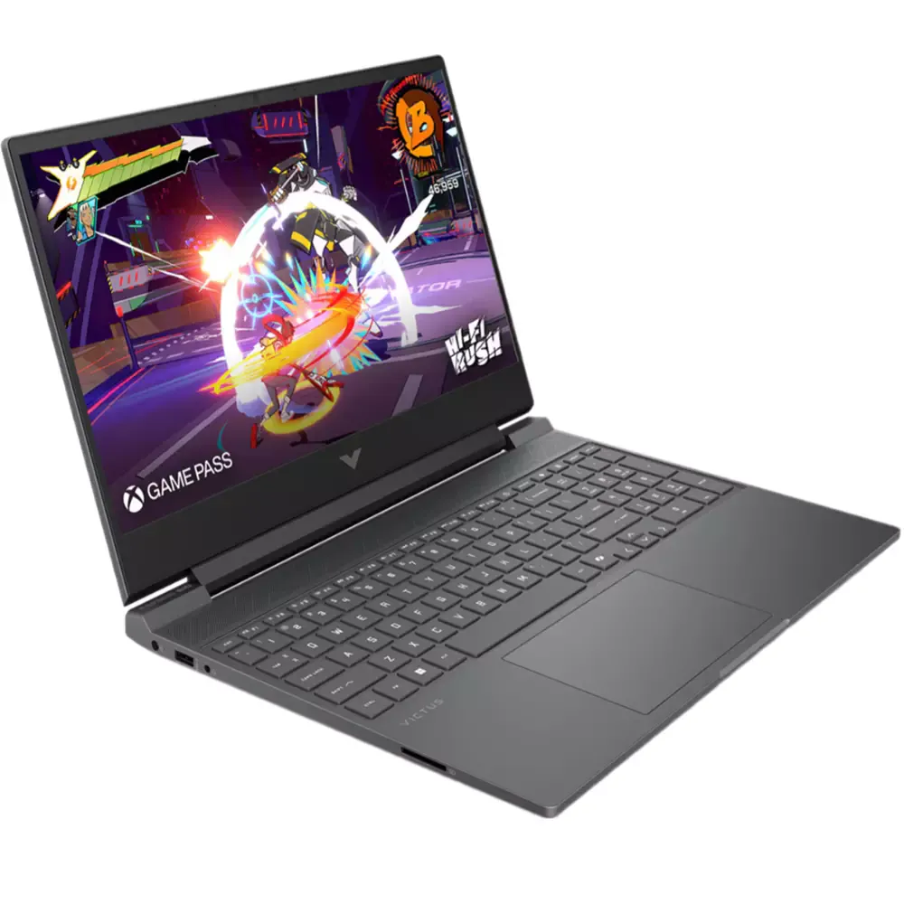 HP Victus 15-FB3011CI BK5P5EA thumbnail 2
