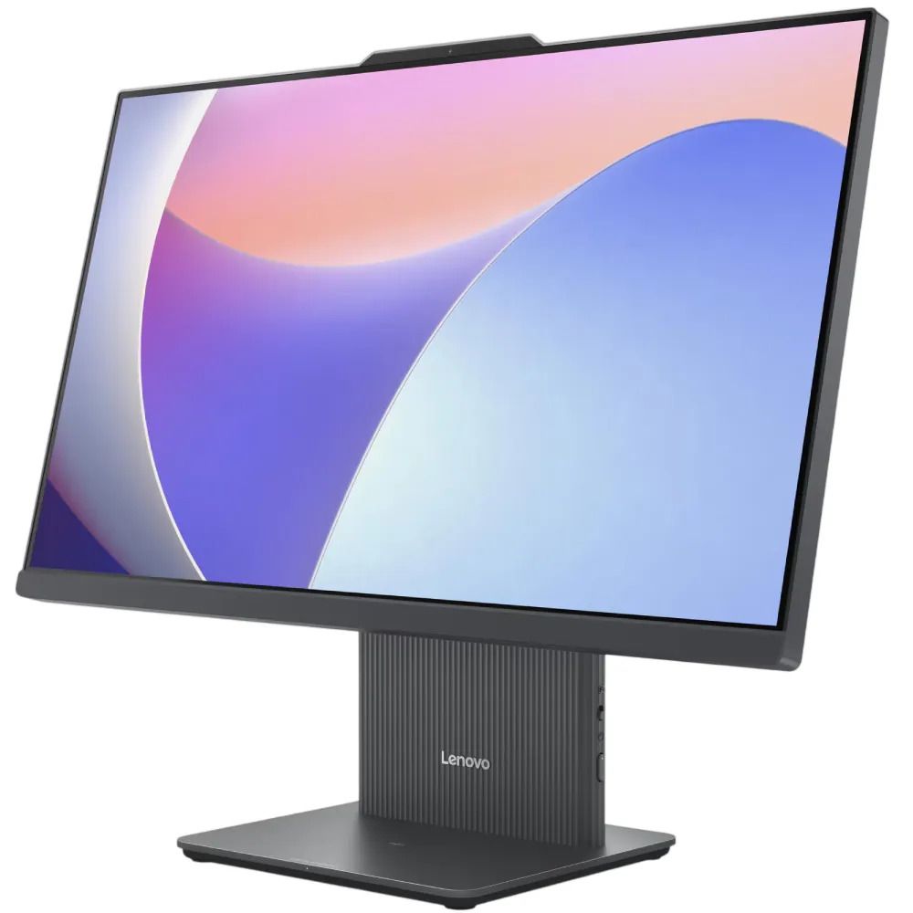 Lenovo IdeaCentre AIO 24IRH9 F0HN00UQRU thumbnail 3