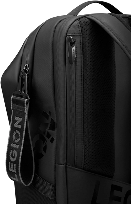 Lenovo Legion 16" Gaming GB700 GX41M53147 thumbnail 2