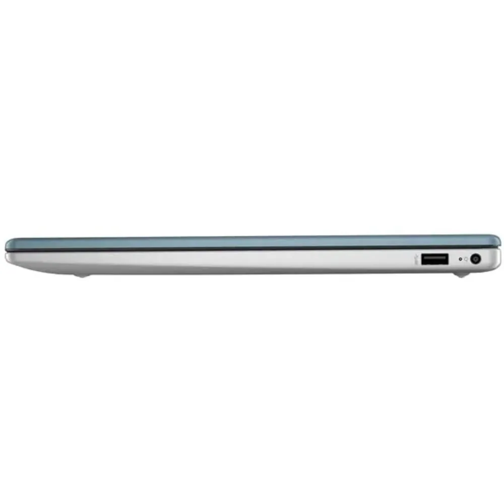 HP AI 15 FD-2005CI BM0Q0EA thumbnail 7