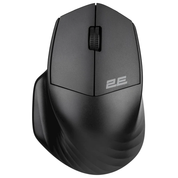 2E MK440 Wireless Keyboard and Mouse thumbnail 4
