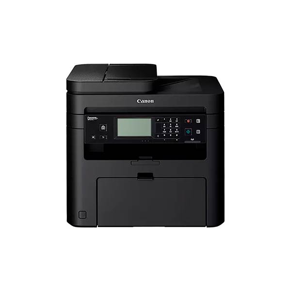 CANON LASERJET MF237W 4IN1 - Image 1