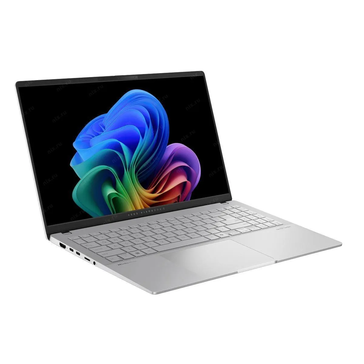 Asus Vivobook S S5507QA-MA006W 90NB14Q2-M005E0 thumbnail 2