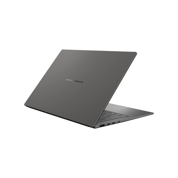 ASUS ZenBook S 14 OLED UX5406AA-SW046W 90NB16Q6-M00590 thumbnail 4