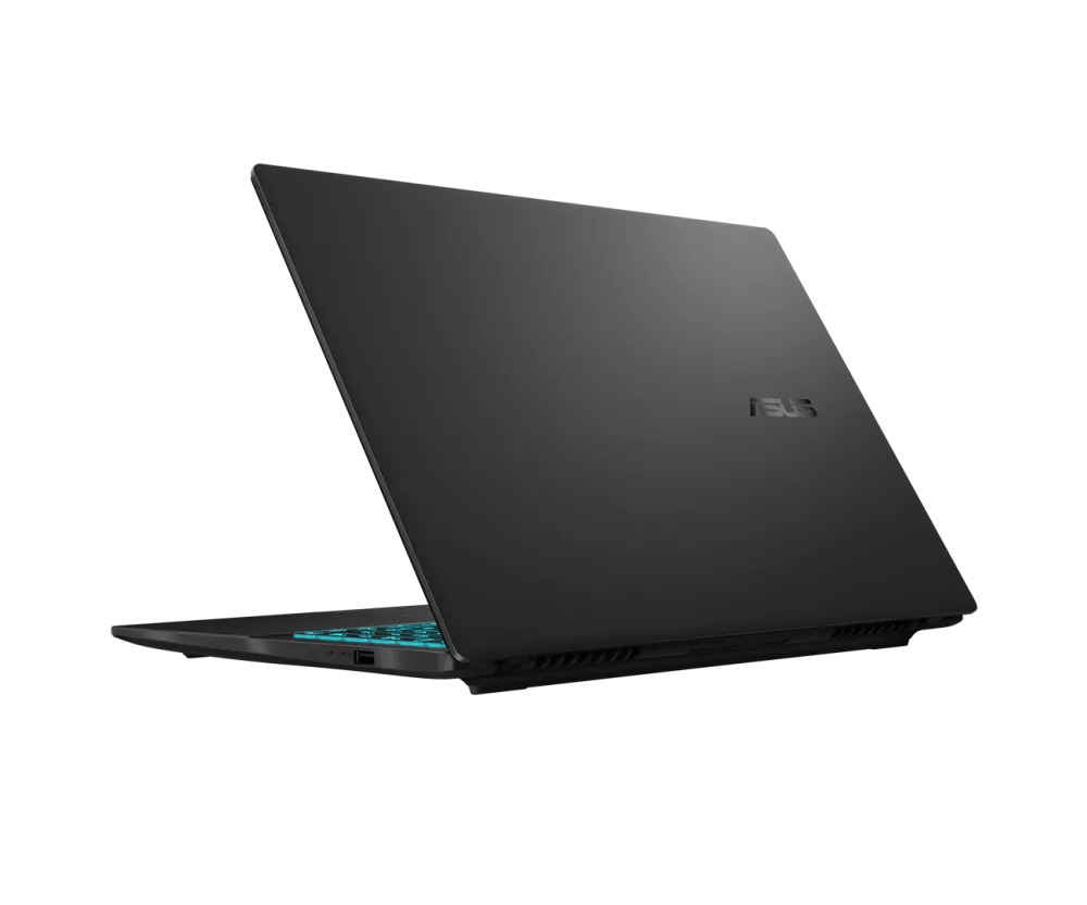 ASUS V16 V3607VH-RP020 90NB16L1-M003C0 thumbnail 6