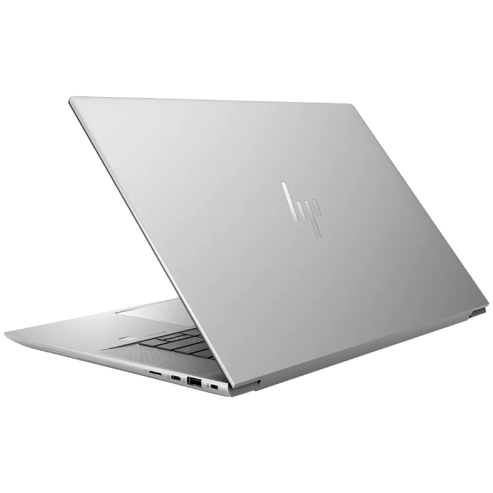 HP ZBook Studio G11 16 8S9T1EA thumbnail 3