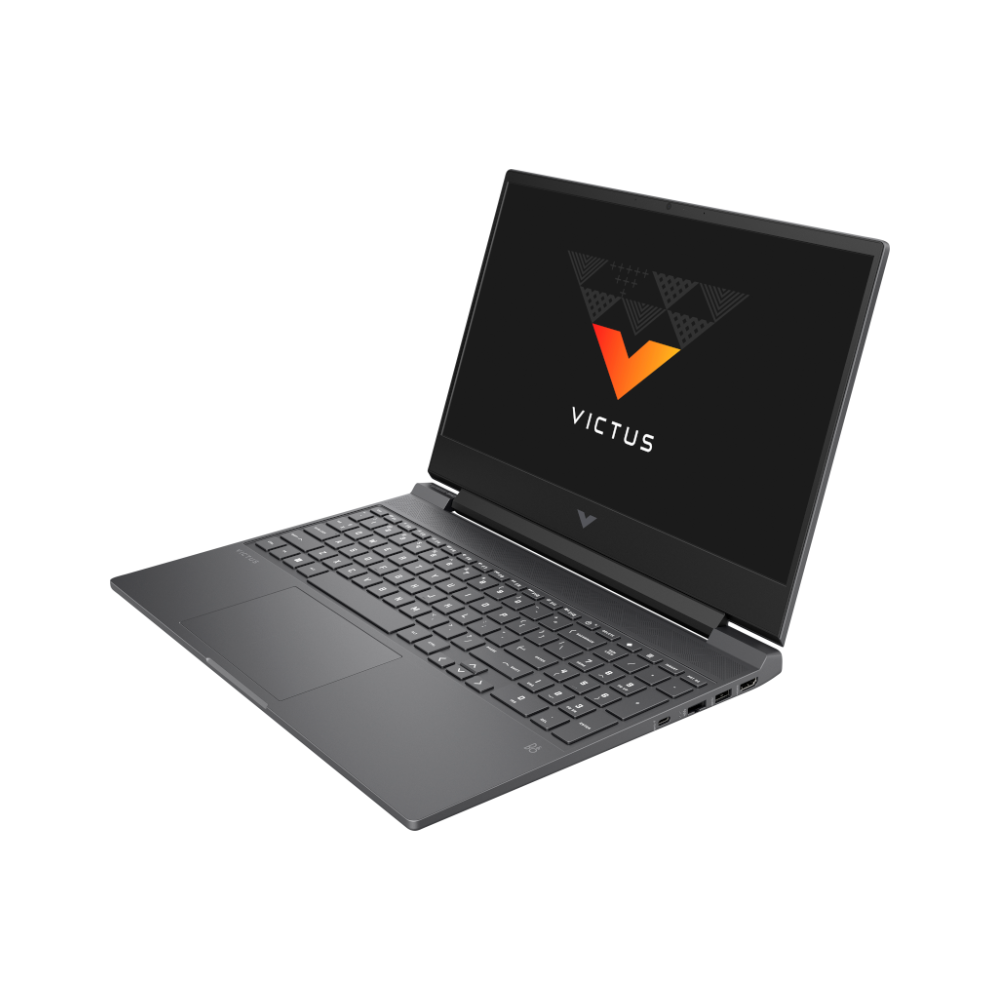 HP Victus Gaming 15-fb3059ci C0DR5EA thumbnail 3