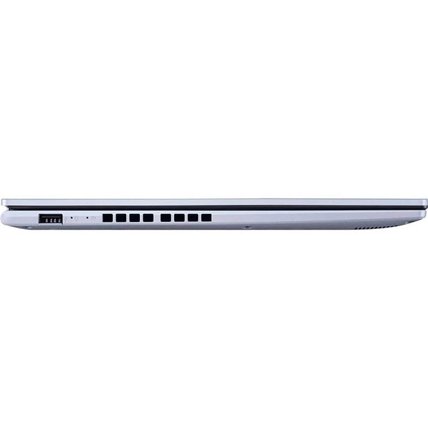 ASUS VivoBook 16 M1605YA-MB006 90NB10R2-M00B30 thumbnail 5