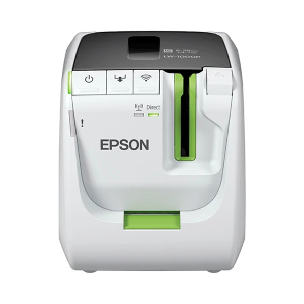 Epson LabelWorks LW-1000P C51CD06200