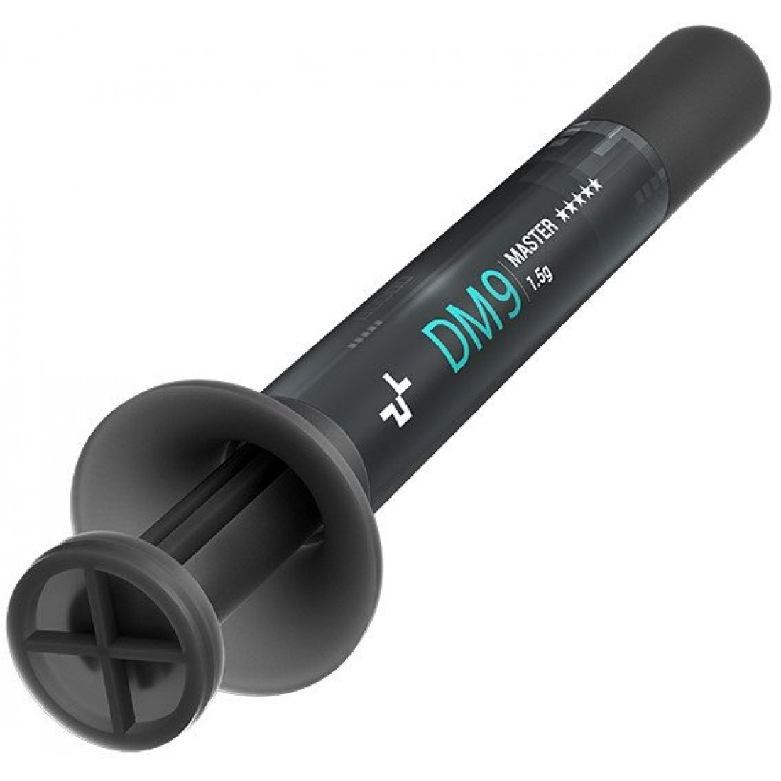 Deepcool DM9 1.5g Gray Thermal Paste Grease thumbnail 4