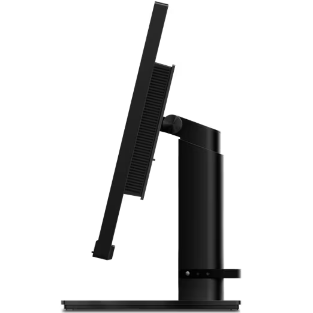 Lenovo ThinkVision P27u-20 62CBRAT6EU thumbnail 7