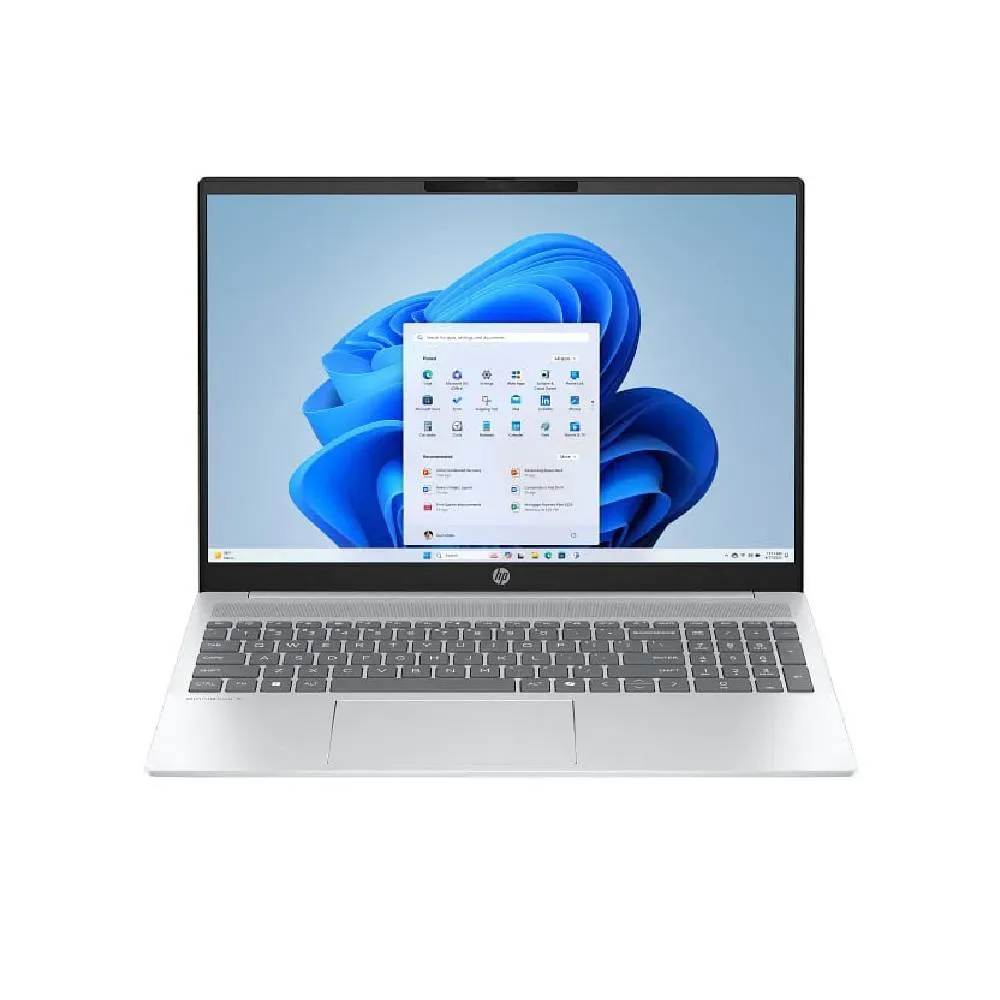 HP OmniBook 5 Laptop 16-bc1002ci C0EF5EA