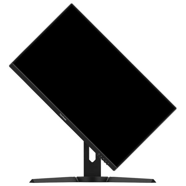 Viewsonic 24" Monitor VX2479J-HD-PRO thumbnail 4