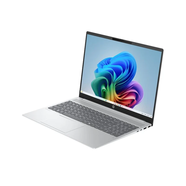 HP OmniBook 5 Laptop Next Gen AI 16-ag1011ci C0EE9EA thumbnail 3