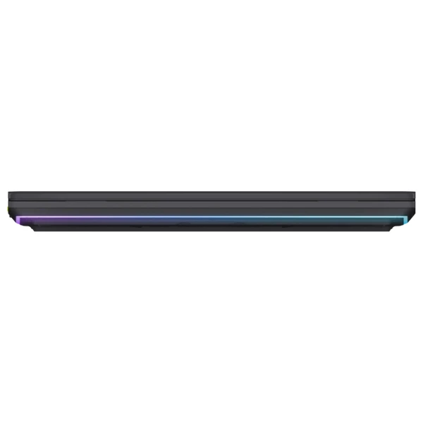 ASUS ROG Strix G16 G615LR-S5131 90NR0LR1-M004X0 thumbnail 7