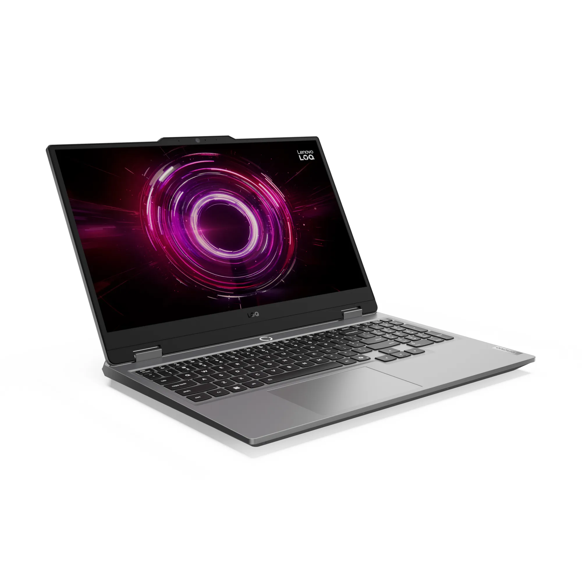 Lenovo LOQ 15AHP10 83JG000WRK thumbnail 2