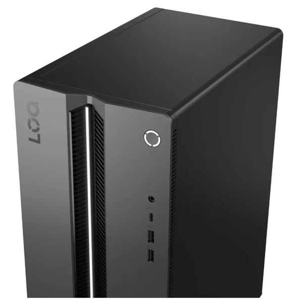 Lenovo LOQ Tower 17IAX10 91AY0051KZ thumbnail 6