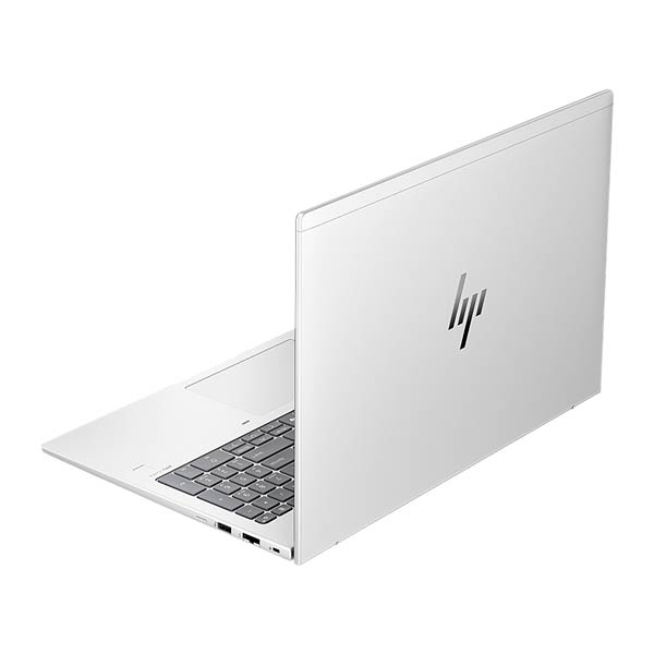 HP EliteBook 660 G11 Notebook PC 9C005EA thumbnail 4