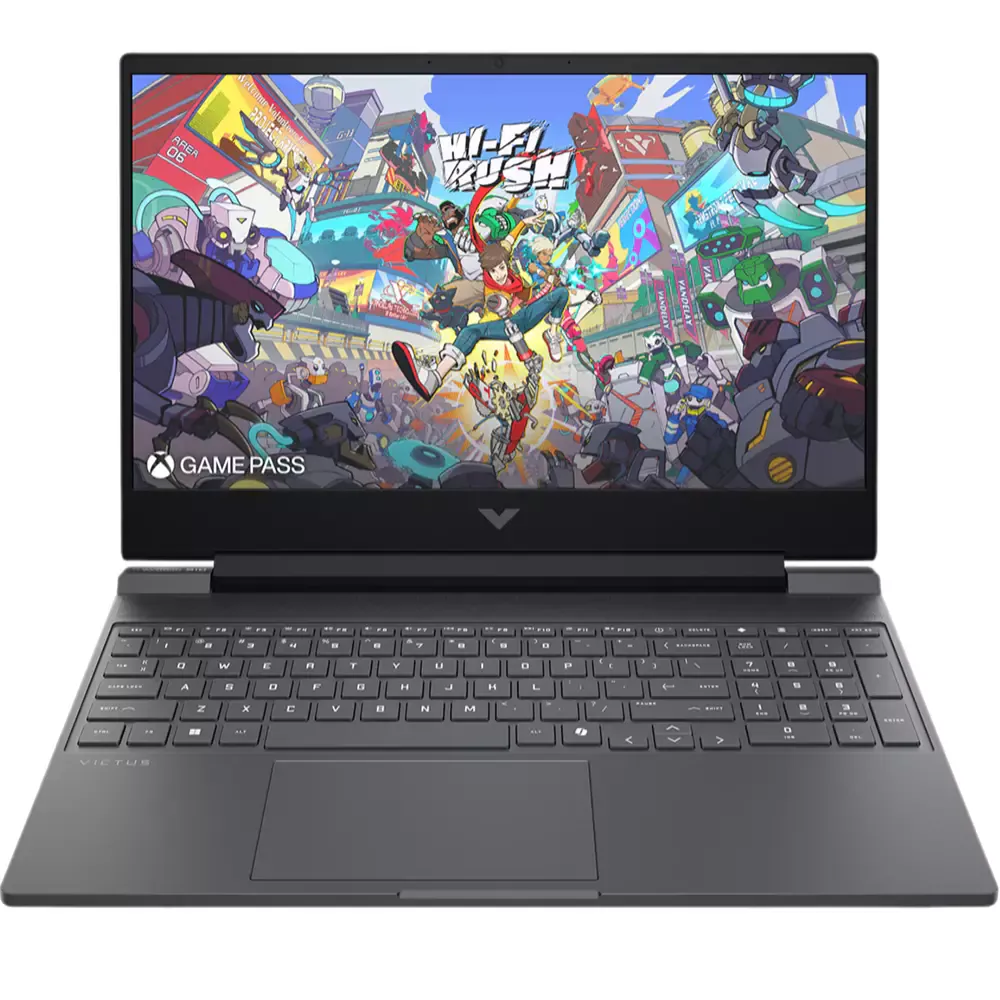 HP Victus 15-FB3011CI BK5P5EA - Image 1