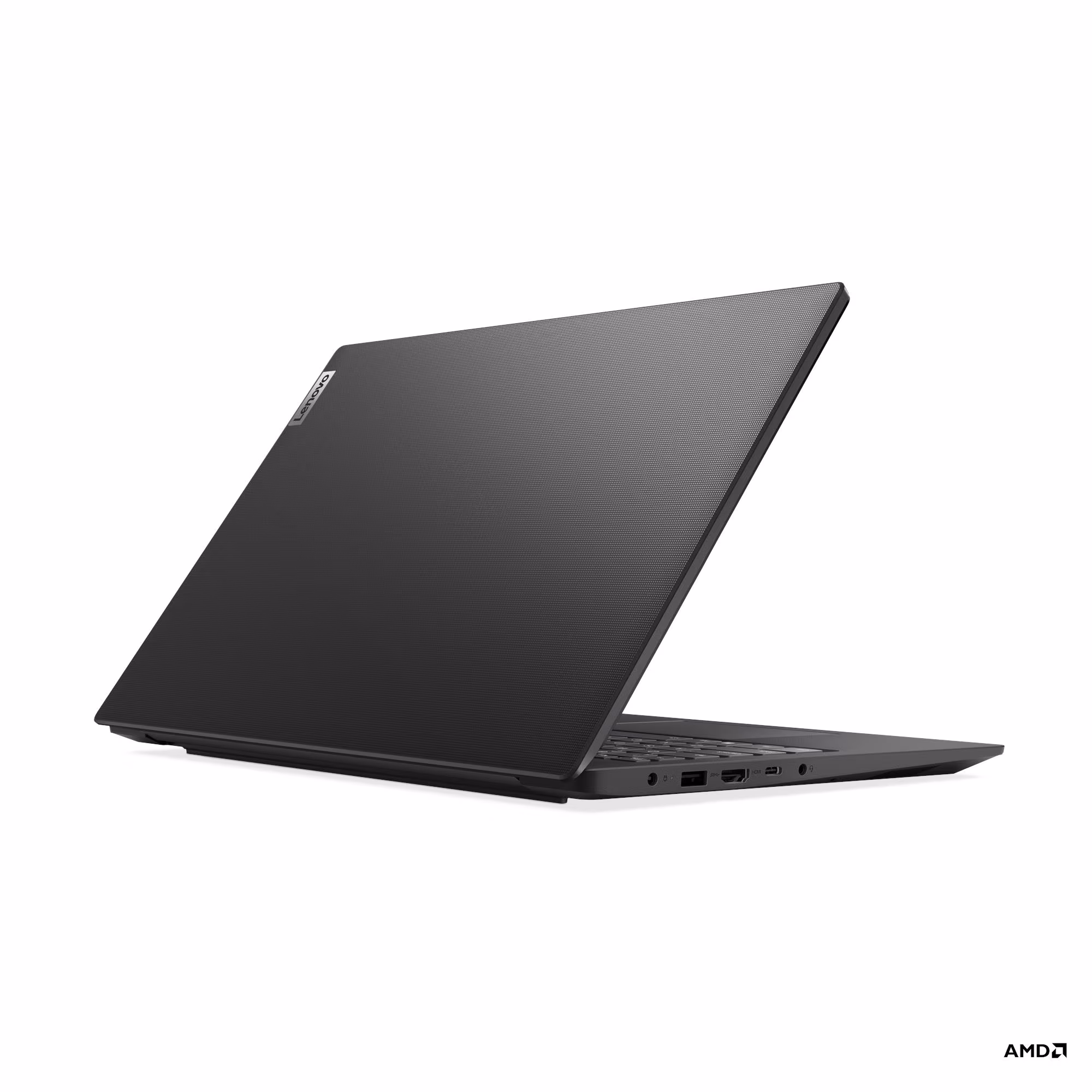 Lenovo V15 G4 AMN 82YU0173RK thumbnail 5