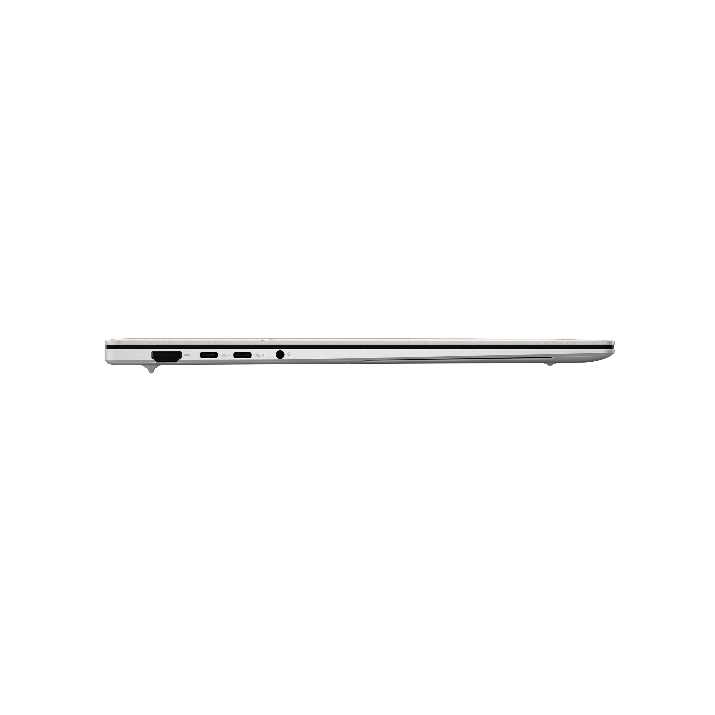 Asus Zenbook S16 UM5606WA-RK252W 90NB13M2-M00DV0 thumbnail 5