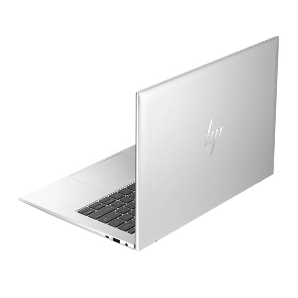 HP EliteBook 1040 G10 Notebook 8A4G4EA  thumbnail 4