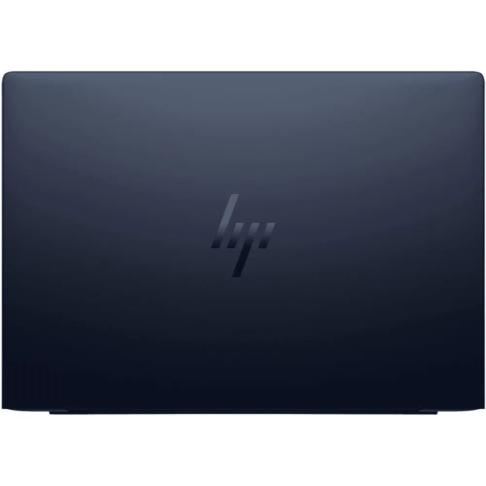 HP EliteBook X G1i Notebook B69DRET thumbnail 5