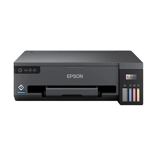 Printer Epson Epson L11050 C11CK39403